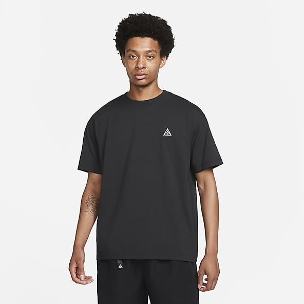 ACG Tops and T-Shirts. Nike.com